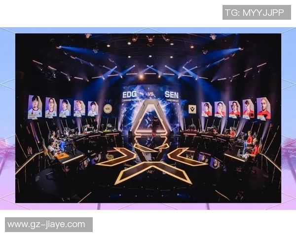 电竞实时数据国际邀请赛V5转型之路的深度解析与未来展望