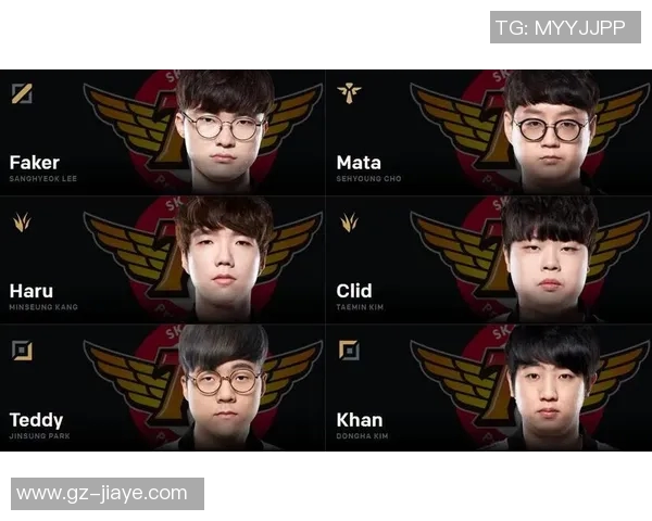 探索英雄联盟战术IG的转换体系与团队协作的深度解析