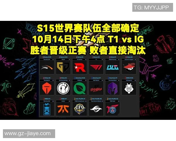 S15LOL赛事比分揭晓和平精英状态排行榜RNG荣登第七位引发热议