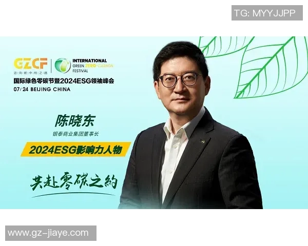 黄伟独家分享英雄联盟游戏技巧与心得体会助你快速提升实力 黄伟独家分享英雄联盟游戏技巧与心得体会助你快速提升实力