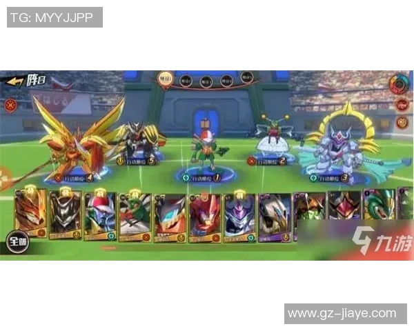 S15LOL赛事回顾周强分享英雄联盟职业生涯的心路历程与成长故事 S15LOL赛事回顾周强分享英雄联盟职业生涯的心路历程与成长故事