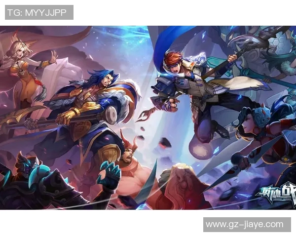 电竞实时数据揭示王者荣耀灵活性排名前十V5战队表现卓越 电竞实时数据揭示王者荣耀灵活性排名前十V5战队表现卓越