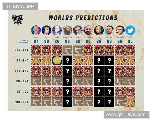 电竞实时数据分析聚焦RNG耐力表现与战术策略探讨实时数据