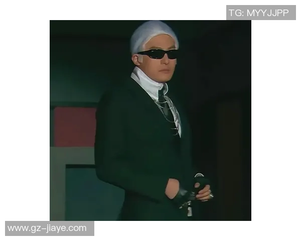 电竞数据深度探讨张伟在CSGO世界中的成长与挑战之路