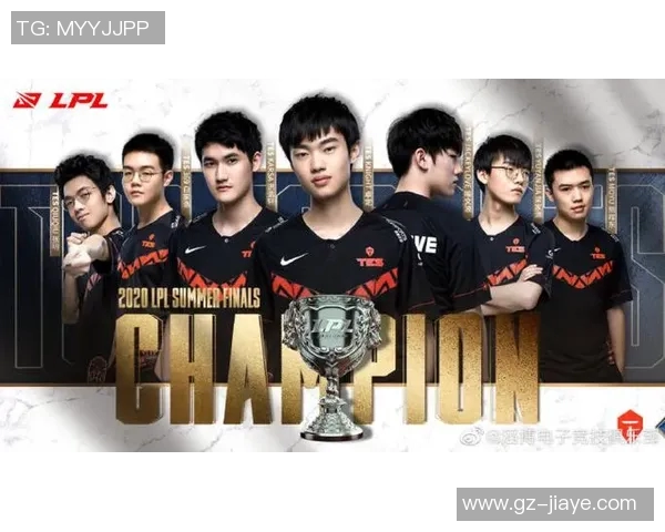 电竞数据赛后复盘WE与V5对决速度分析及战术解析 电竞数据赛后复盘WE与V5对决速度分析及战术解析