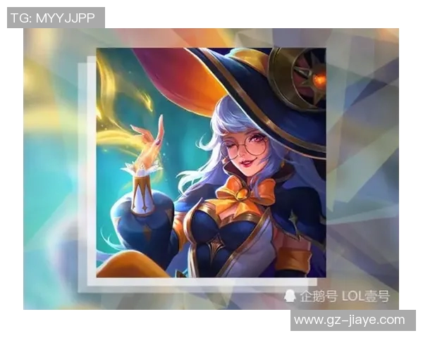 S15LOL比分深度对话刘静探讨她的DOTA2职业生涯与成长历程