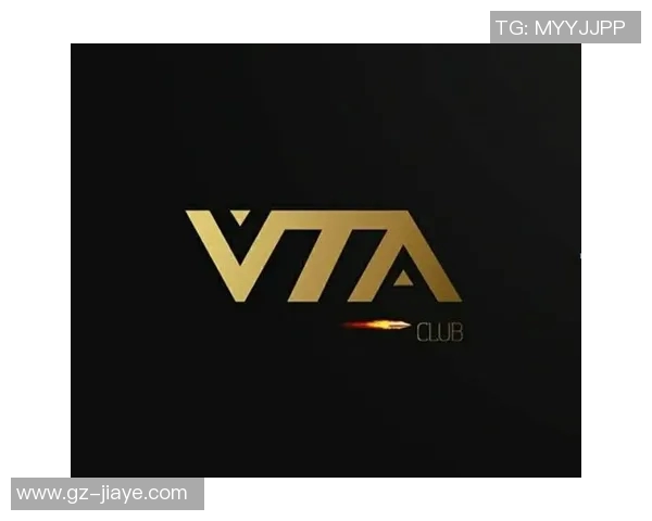 DOTA2战术排行榜更新BLG战队荣登第七名展现强劲实力