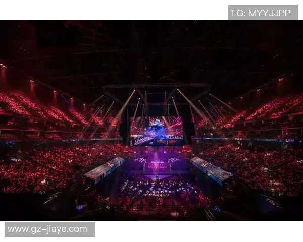 2026电竞新闻S15LOL赛事中DOTA2技术排行榜揭晓WE战队荣登第五名位置 2026电竞新闻S15LOL赛事中DOTA2技术排行榜揭晓WE战队荣登第五名位置