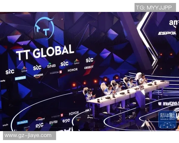 2026电竞新闻深入剖析V5战队在DOTA2比赛中的经验与策略分享