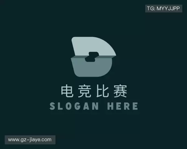 解读电竞实时比赛